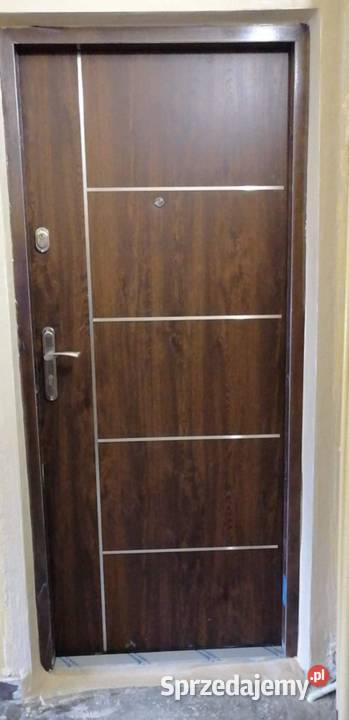 Super ceny świętokrzyskie Warszawka