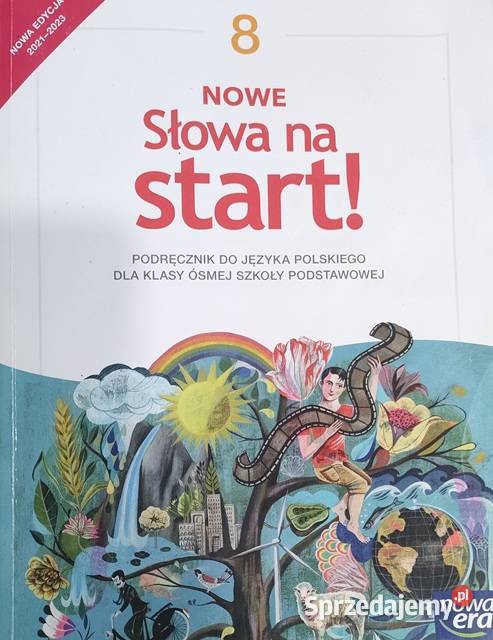 Korepetycje język polski Żukowo