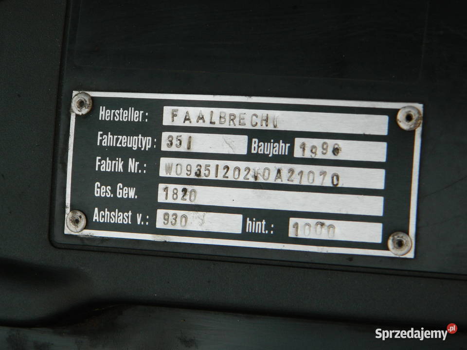 VW Passat Variant B4 19 TDI 1Z 90 w stanie nieuszkodzony śląskie Tychy