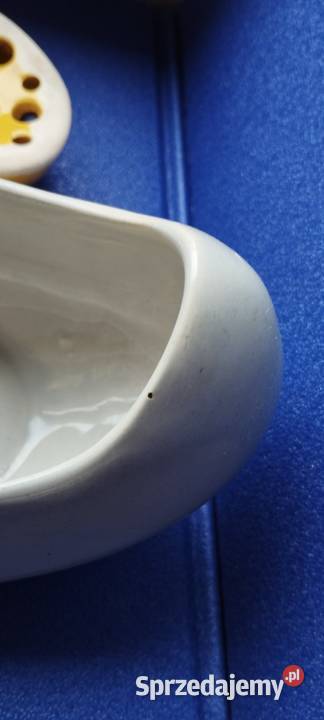 Ikebana Włocławek Lublin