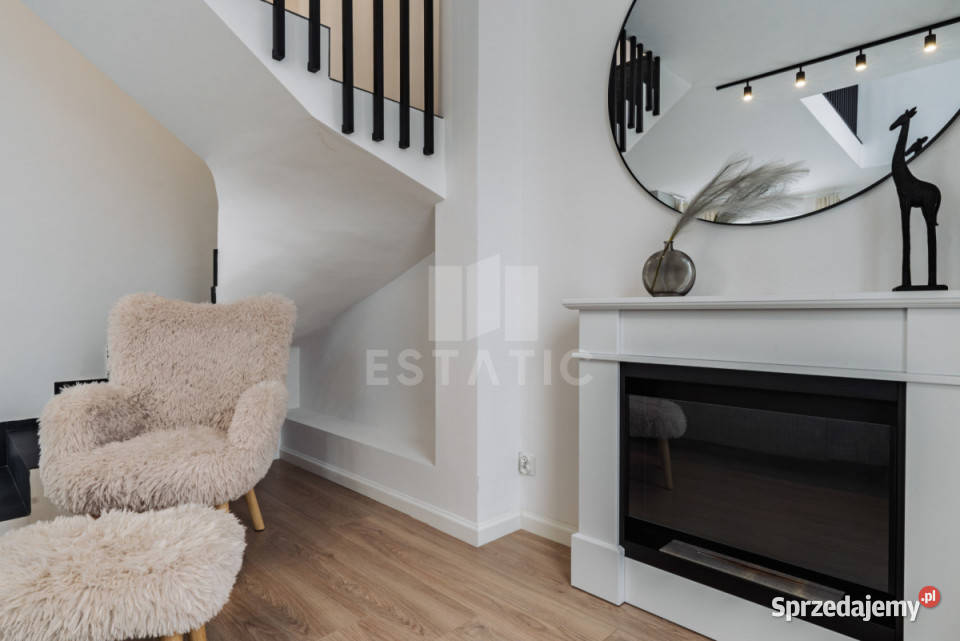 Mieszkanie sprzedam Mechelinki Zatokowa 7268m2