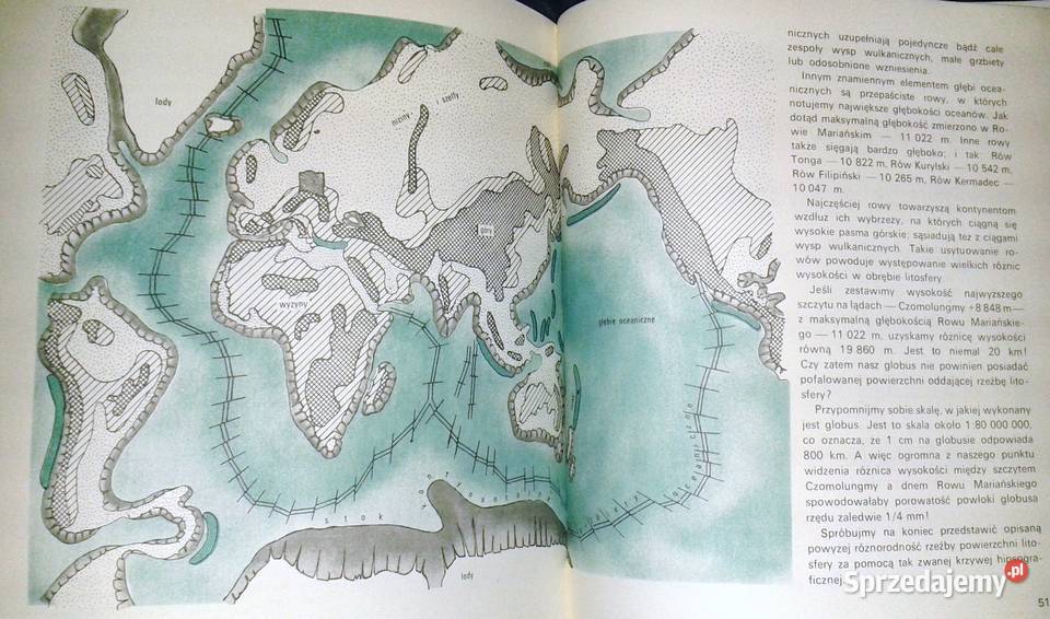 Spotkania globusie Wojciech Stankowski Chełm