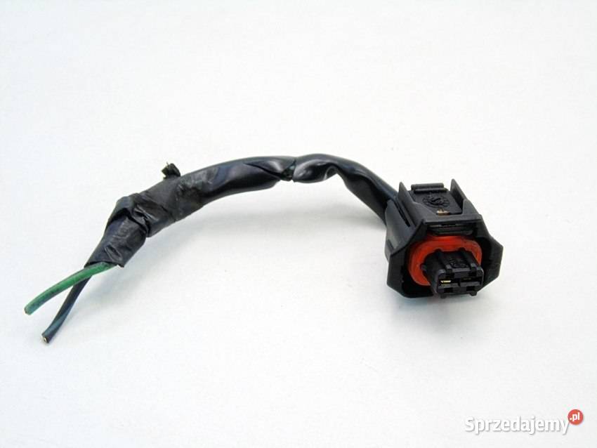 WTYCZKA KOSTKA 16 TDCI C FOCUS 2 C30 V50 S40 S80