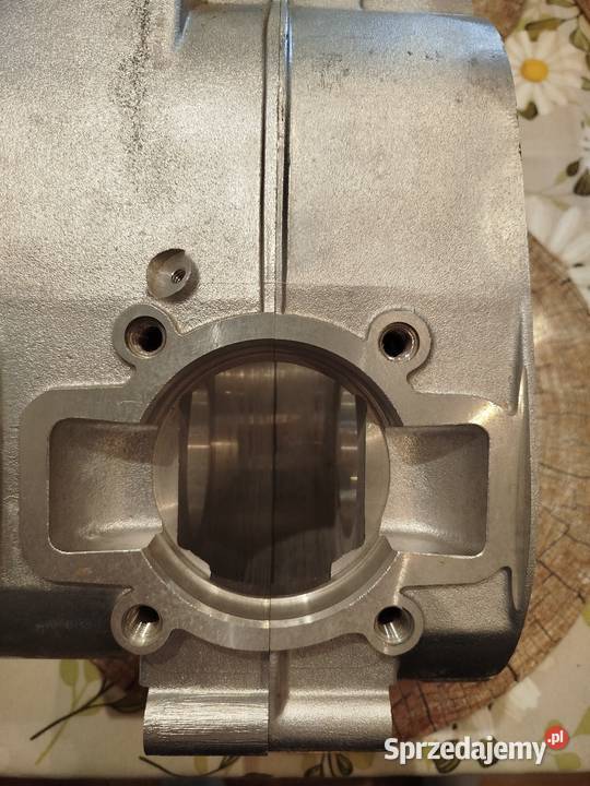 Kartery MZ Etz 250 251 nowe ddr Kuczki-Wieś
