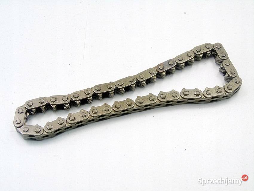 ŁAŃCUCH ROZRZĄDU 44O 36 PACIFICA DURANGO śląskie Sosnowiec