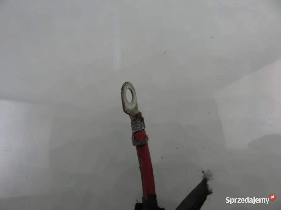 MAGLOWNICA CITROEN C3 II 9807496780 28234753