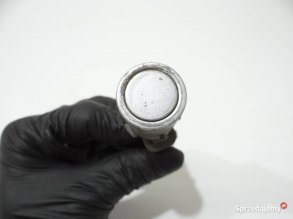 CZUJNIK PARKOWANIA PDC PRZÓD BMW E61 M PAKIET Strzyżewice