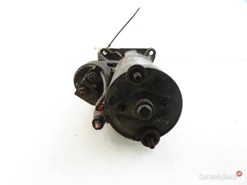 ROZRUSZNIK RENAULT 19 II BC53 19 D