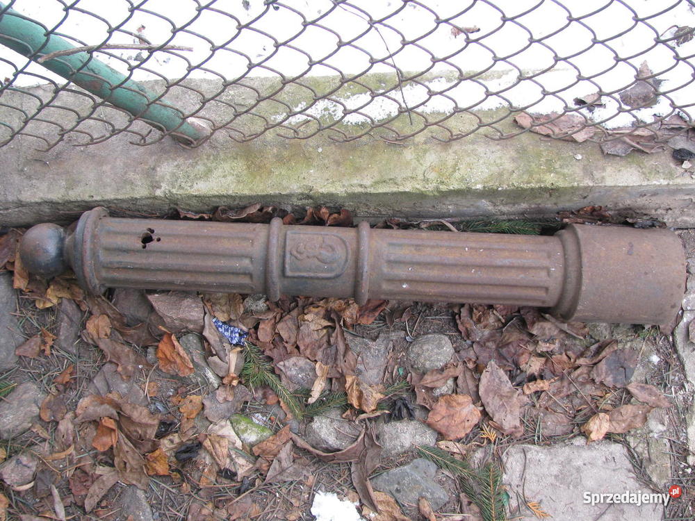 Starocie Włocławek