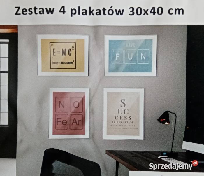 plakat naukowy 4 zachodniopomorskie Kołobrzeg