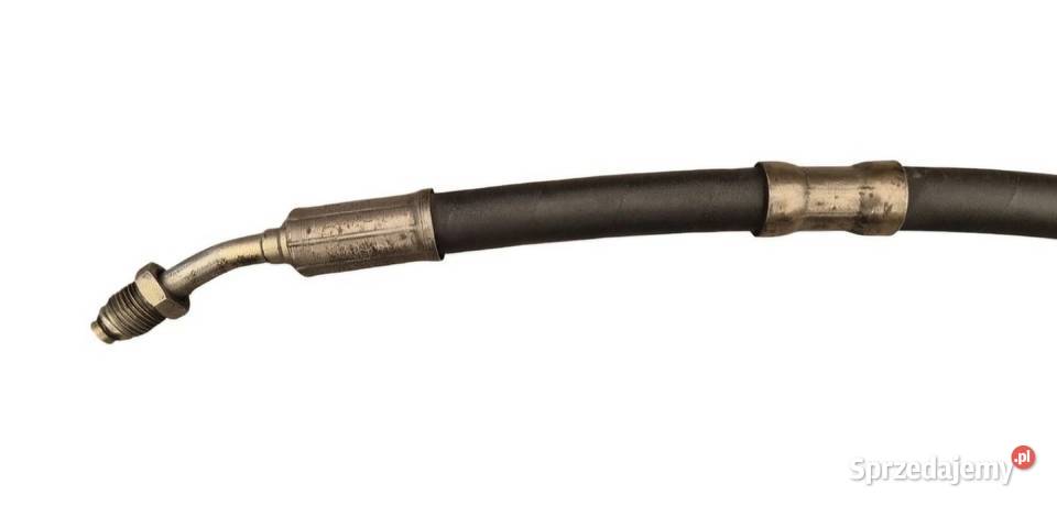 PRZEWÓD UKŁADU WSPOMAGANIA MB VITO W639 W 639