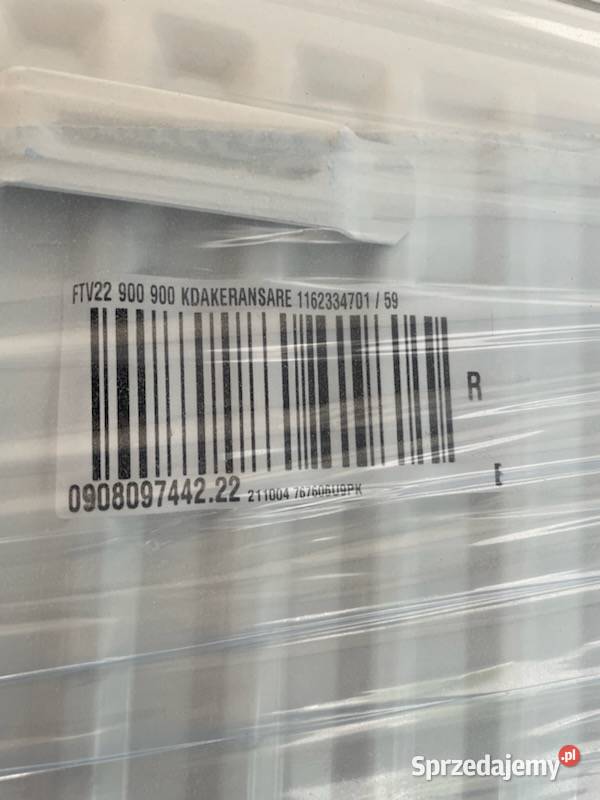 Kermi Therm X2 ProfilK Grzejnik kompaktowy 22 Grzejniki lubelskie Lublin sprzedam