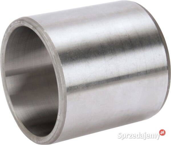 Tuleja 60x70x70mm SBA607070 małopolskie Kamionna