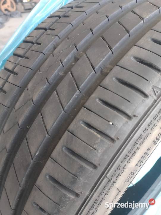 2254018 Falken Samochodowe
