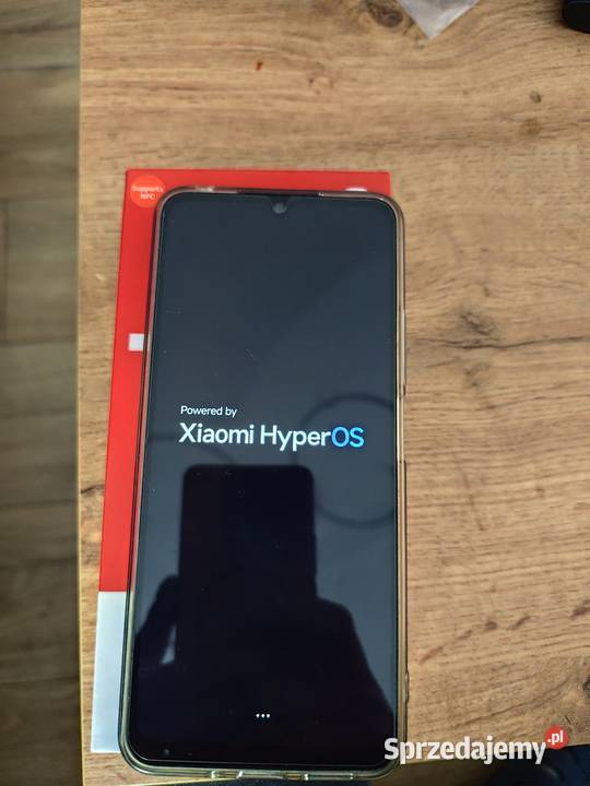 Xiaomi redmi 14c Pabianice