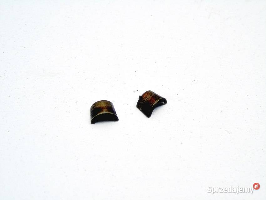 ZAMEK ZAWORU 14 16V 307 C4 207 C2 C3 206 1007