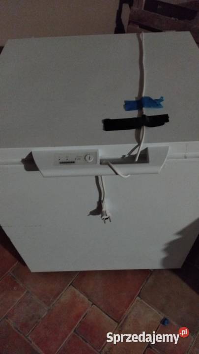 Sprzęt gastronomiczny Toruń