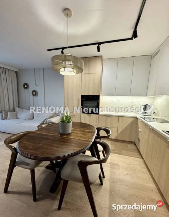 sprzedaży mieszkania 6207m2 3 pokoje Białystok Sprzedaż podlaskie sprzedam