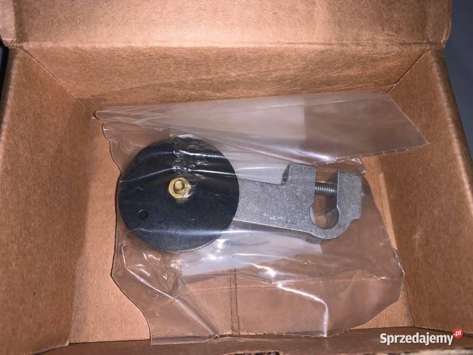 NORDSON 166880 SERVICE KIT FORK MAGNETIC SP Warszawa