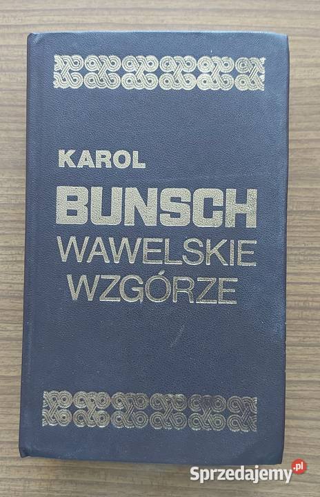 Literatura piękna Ostróda sprzedam