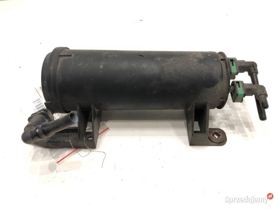 FILTR WĘGLOWY FORD KUGA II CV619E857AA 15 150 podkarpackie