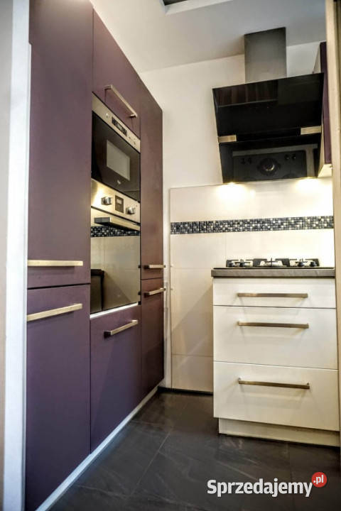 Poznań os Jagiellońskie dwa pokoje do wynajęcia Wynajem