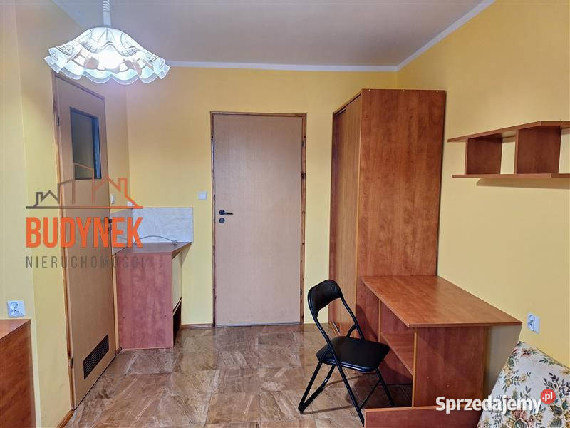 Obiekt Jarosławiec 224m2 zachodniopomorskie