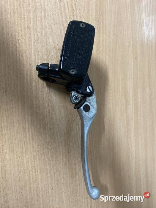 Pompa Hamulcowa Prawa Honda CBR 1000F SC21