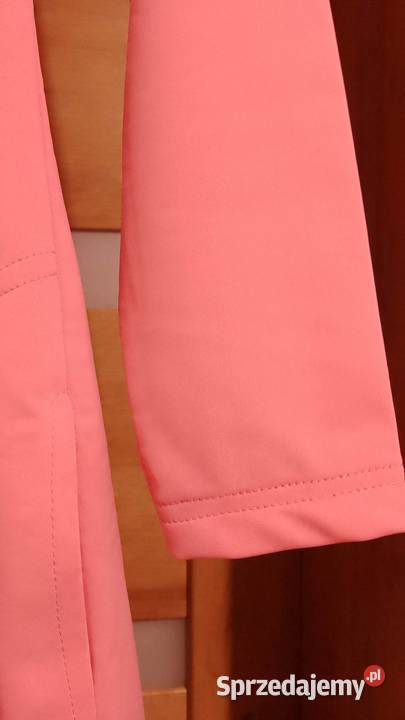 Sukienka damska różowy Spódnice i sukienki Częstochowa