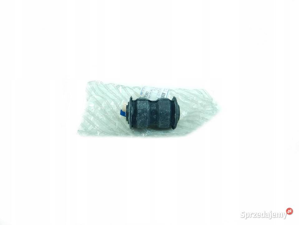 TULEJA RESORA TYŁ DUCATO BOXER JUMPER ORYGINAŁ lubelskie