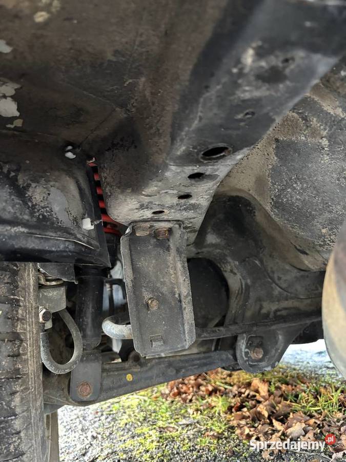 Honda CRX II VTEC EE8