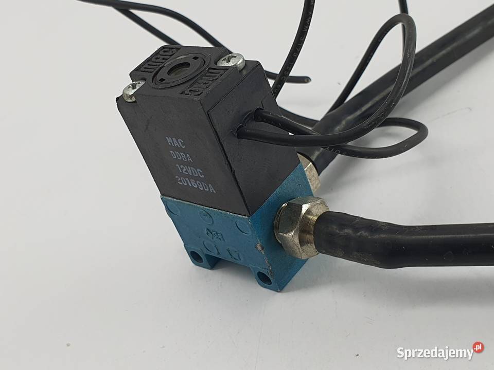 Czujnik Zawor Mitsubishi Outlander 20 16v 4G63 Łódź sprzedam