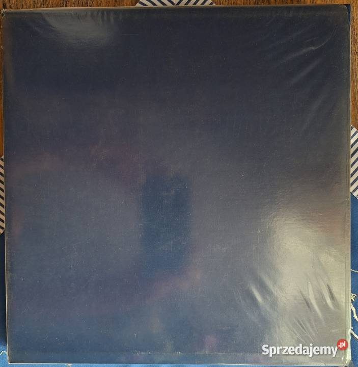 Impresje tatrzańskie Ryszard Ziemak Kraków sprzedam