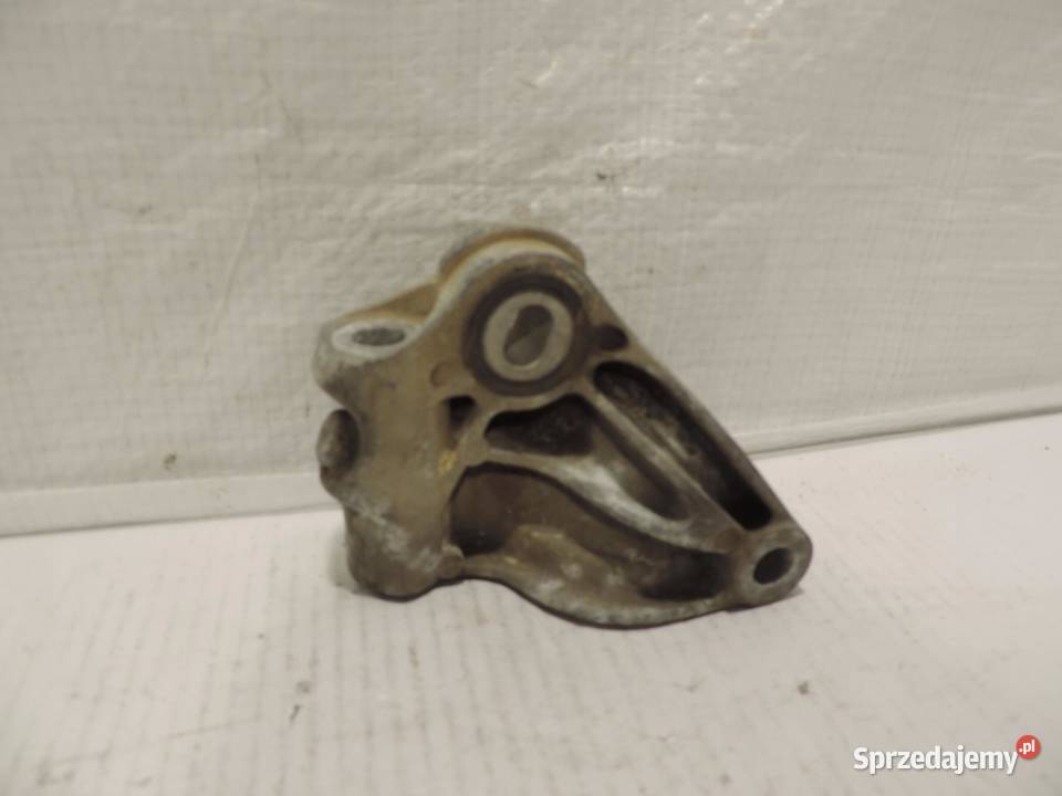 Łapa skrzyni Opel Corsa E 13 CDTI 13427230
