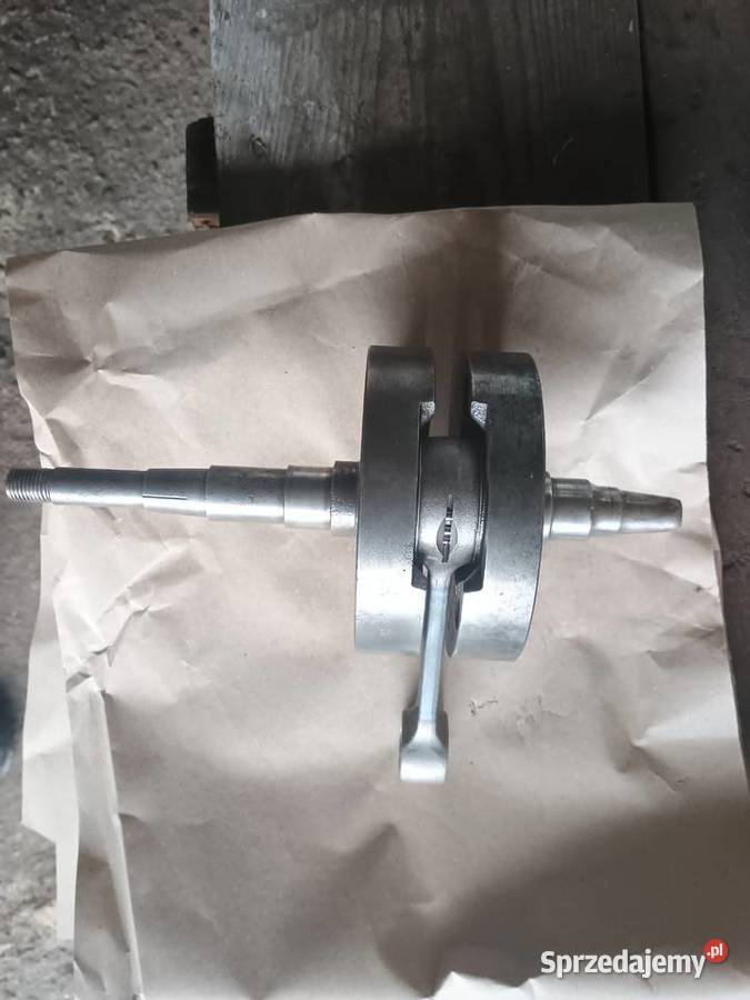 MZEtzTS250150 Augustów