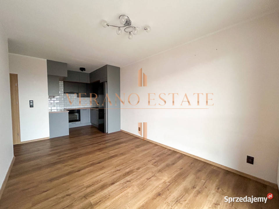 TOP Nowoczesne 3 pokoje do zamieszkania Nowy Dwór Mazowiecki