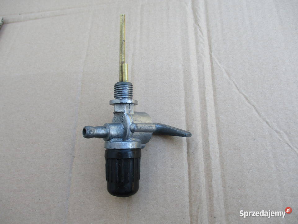 Kranik junak m10 m07 wfm ryś żak wsk shl wsk m11