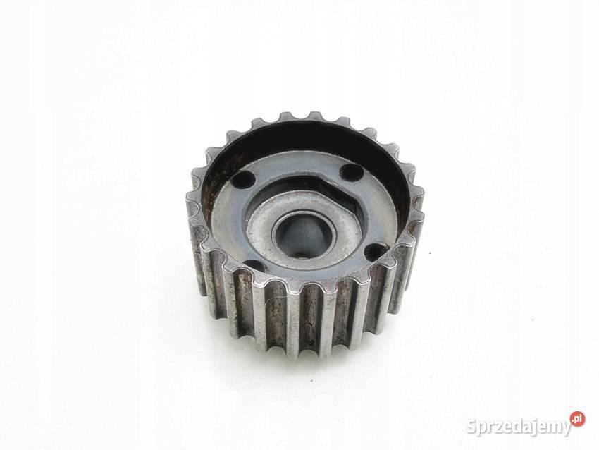 KOŁO ROZRZĄDU NA WAŁ 20 TDI SDI GOLF V CADDY 3 Motoryzacja Sosnowiec