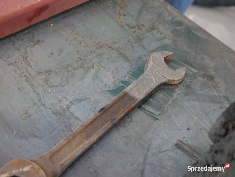 Laser czyszczący ablacyjny fiber WENI CLM PRO Nysa