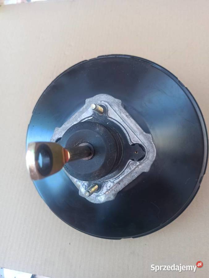 BMW E46 SERWO SERVO HAMULCOWE 34331164442F Bolesławiec