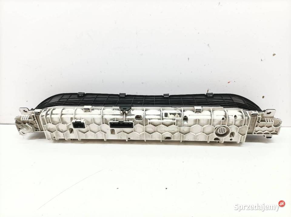 LICZNIK USA 769364910 18 B HYB 133 Toyota Prius Rok produkcji 2017 świętokrzyskie