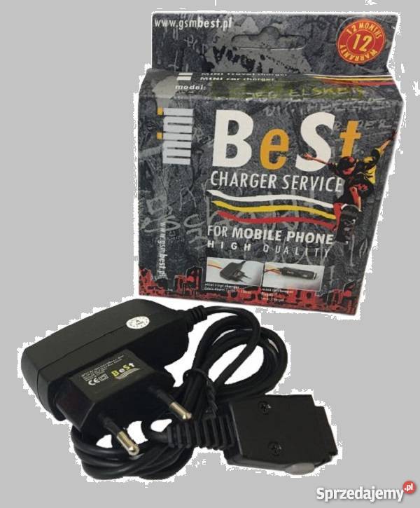 LG B2050 5sztuk Warszawa