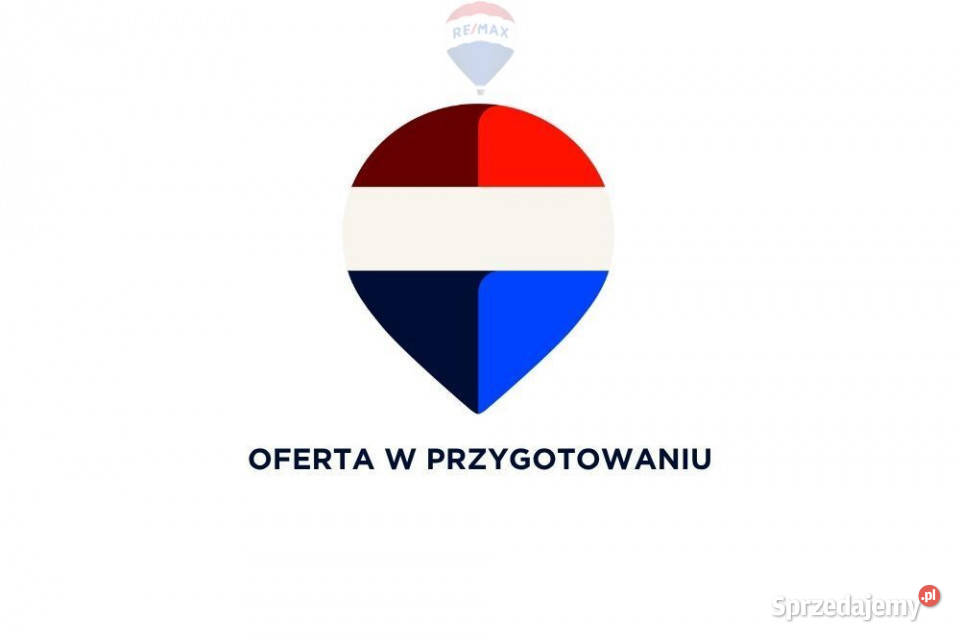 TRADYCYJNY GÓRALSKI DOM Z WIDOKIEM wolnostojący małopolskie Bańska Wyżna sprzedam