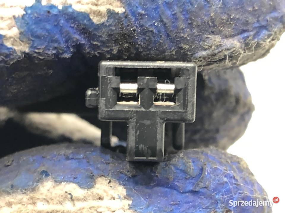 KLAMKA KLAPY TYŁ HYUNDAI ix20 Hatchback 7F