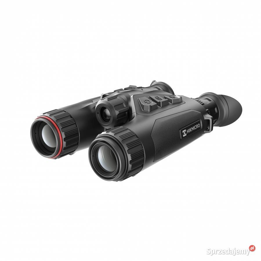Adapter Saber Tactical Picatinny do Arca Swiss Trzcianka
