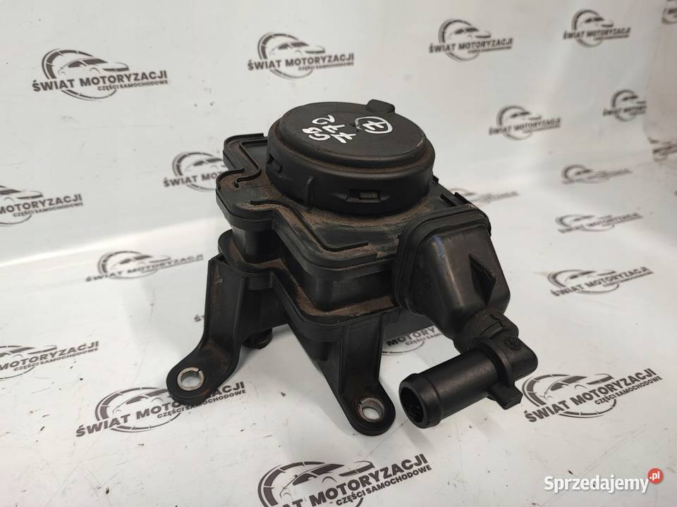 ALFA MITO 14 TJET 198A4000 120 odma oleju świętokrzyskie Kielce