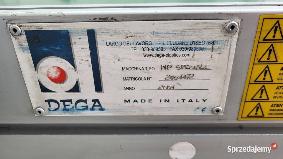 Taśmociąg prosty 390 x 90 przenośnik tasmowy 3 Białogard