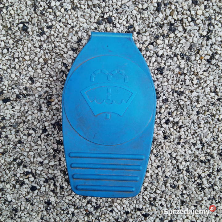 VW Passat B5 Korek zbiorniczka płynu Dębica