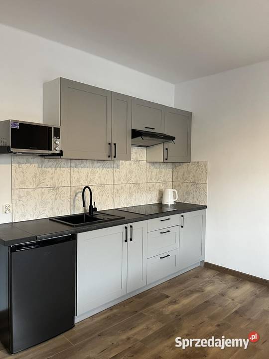 Noclegi Wadowice Zator Energylandia małopolskie