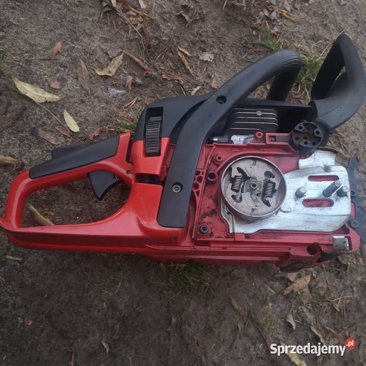 Piła jonsered 2040 Nisko